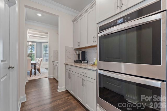 2409 Napa Terrace, Lake Wylie, SC 29710