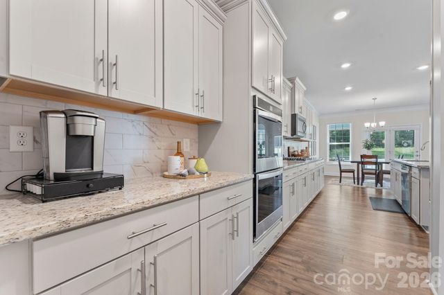2409 Napa Terrace, Lake Wylie, SC 29710