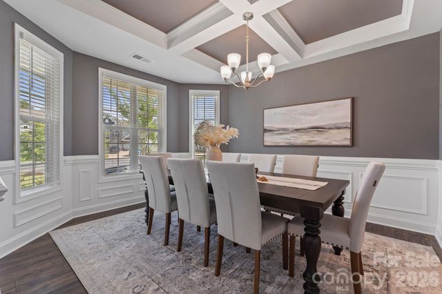 2409 Napa Terrace, Lake Wylie, SC 29710