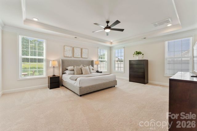 2409 Napa Terrace, Lake Wylie, SC 29710