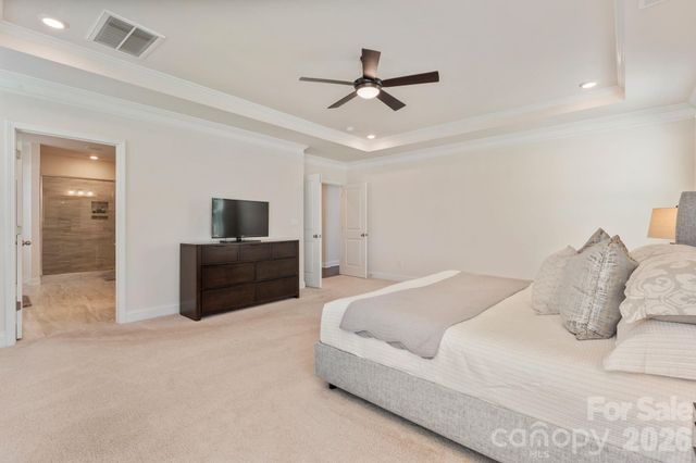 2409 Napa Terrace, Lake Wylie, SC 29710