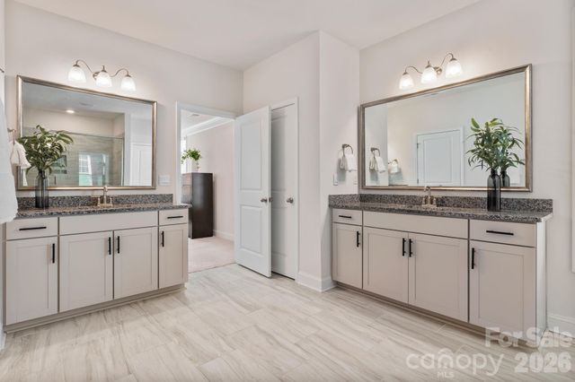 2409 Napa Terrace, Lake Wylie, SC 29710