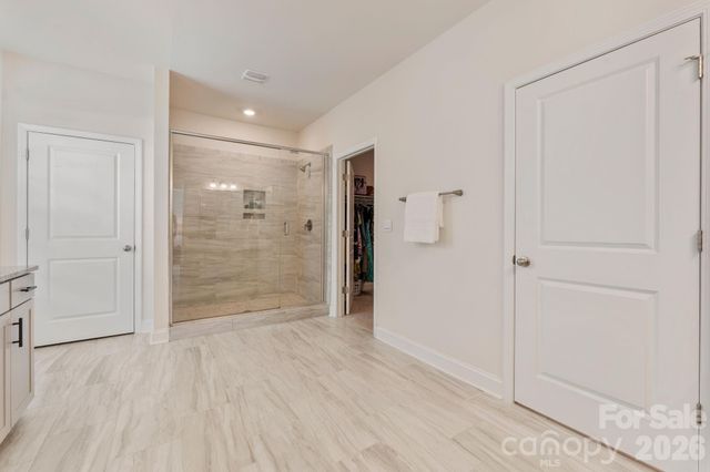 2409 Napa Terrace, Lake Wylie, SC 29710