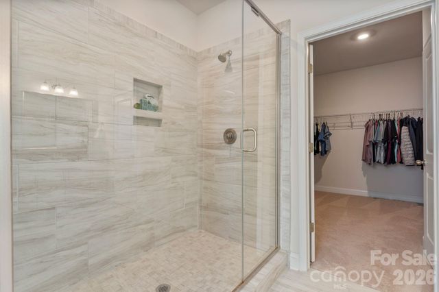 2409 Napa Terrace, Lake Wylie, SC 29710