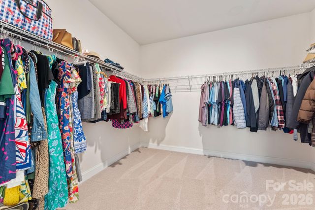 2409 Napa Terrace, Lake Wylie, SC 29710
