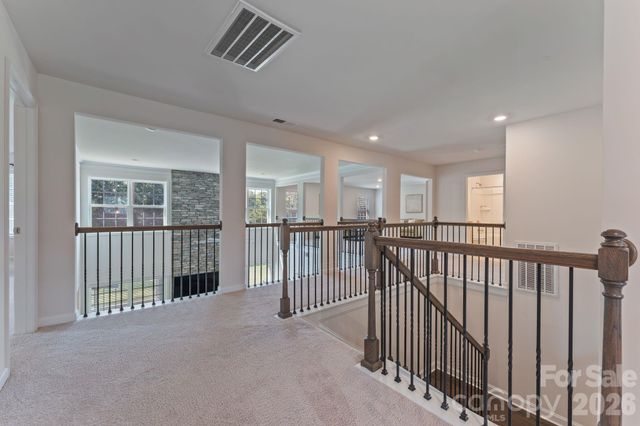 2409 Napa Terrace, Lake Wylie, SC 29710