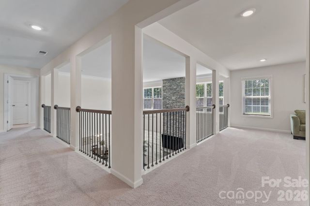 2409 Napa Terrace, Lake Wylie, SC 29710