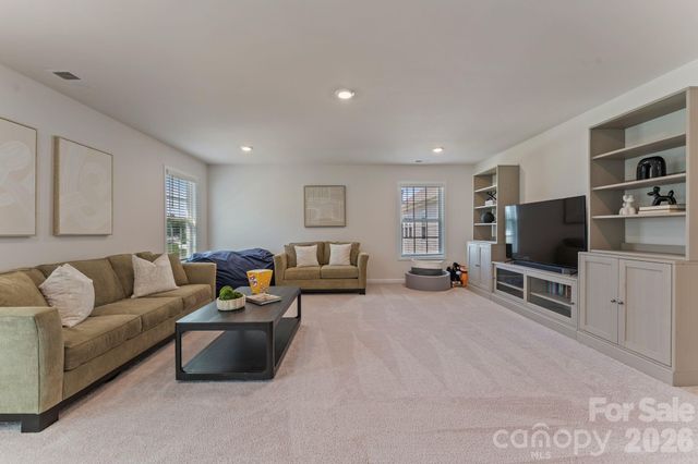 2409 Napa Terrace, Lake Wylie, SC 29710