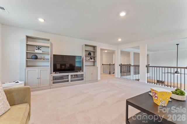 2409 Napa Terrace, Lake Wylie, SC 29710