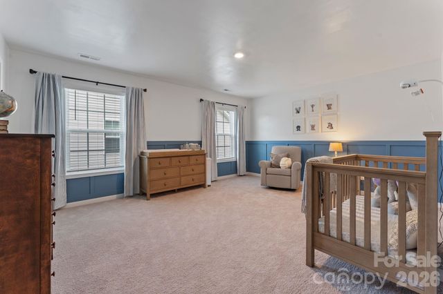 2409 Napa Terrace, Lake Wylie, SC 29710