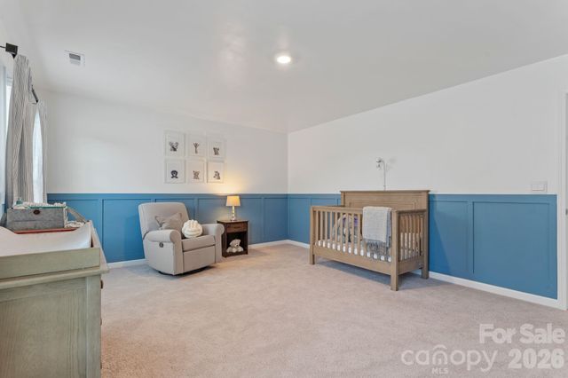 2409 Napa Terrace, Lake Wylie, SC 29710