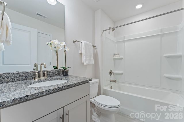 2409 Napa Terrace, Lake Wylie, SC 29710