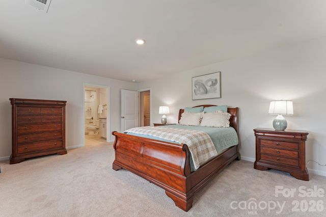 2409 Napa Terrace, Lake Wylie, SC 29710