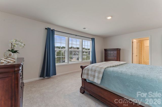 2409 Napa Terrace, Lake Wylie, SC 29710