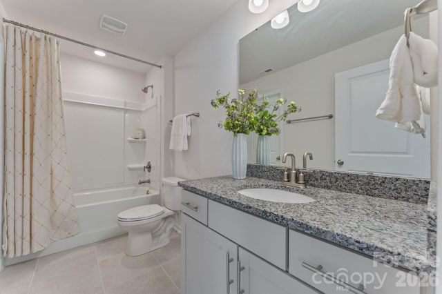 2409 Napa Terrace, Lake Wylie, SC 29710