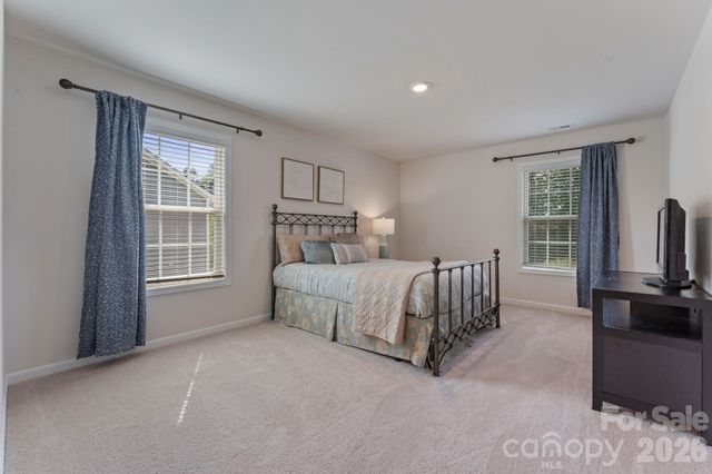 2409 Napa Terrace, Lake Wylie, SC 29710