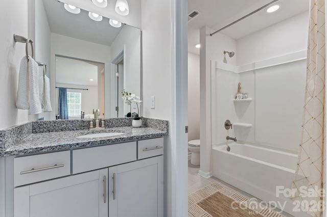 2409 Napa Terrace, Lake Wylie, SC 29710