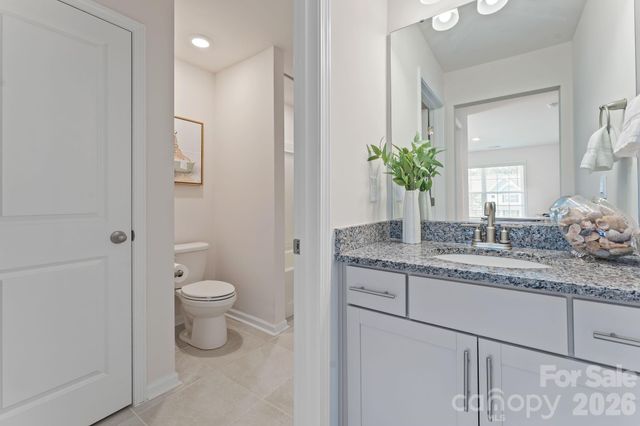 2409 Napa Terrace, Lake Wylie, SC 29710