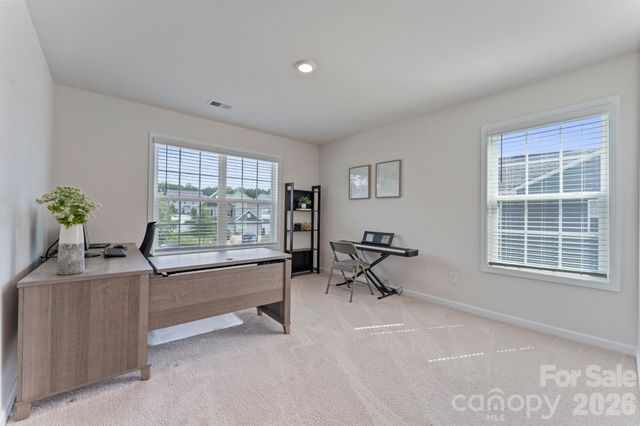 2409 Napa Terrace, Lake Wylie, SC 29710