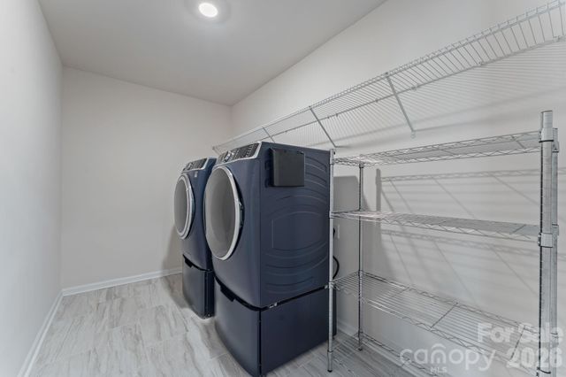 2409 Napa Terrace, Lake Wylie, SC 29710