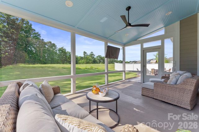2409 Napa Terrace, Lake Wylie, SC 29710