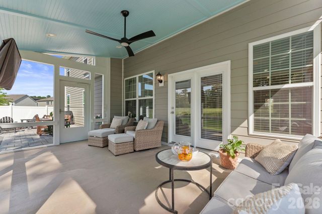 2409 Napa Terrace, Lake Wylie, SC 29710