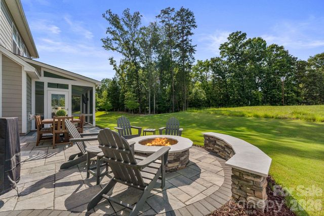 2409 Napa Terrace, Lake Wylie, SC 29710
