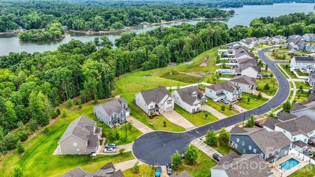 2409 Napa Terrace, Lake Wylie, SC 29710