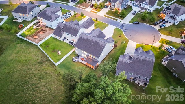 2409 Napa Terrace, Lake Wylie, SC 29710