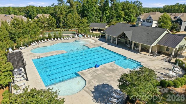 2409 Napa Terrace, Lake Wylie, SC 29710
