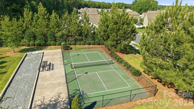 2409 Napa Terrace, Lake Wylie, SC 29710