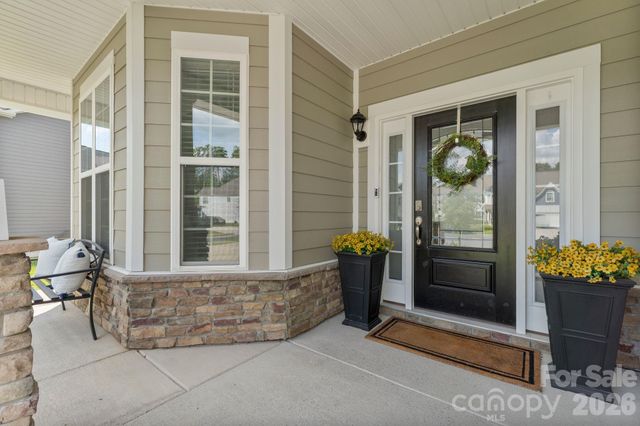 2409 Napa Terrace, Lake Wylie, SC 29710