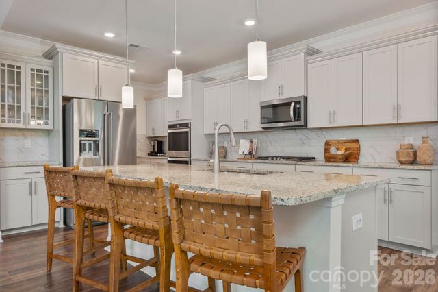 2409 Napa Terrace, Lake Wylie, SC 29710