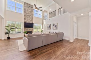 2409 Napa Terrace, Lake Wylie, SC 29710