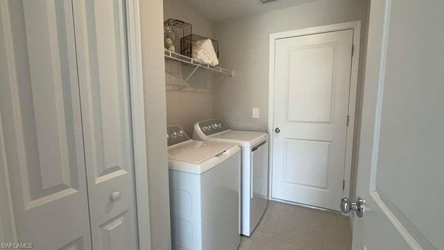11918 Savanna Lakes BLVD, Lehigh Acres, FL 33974