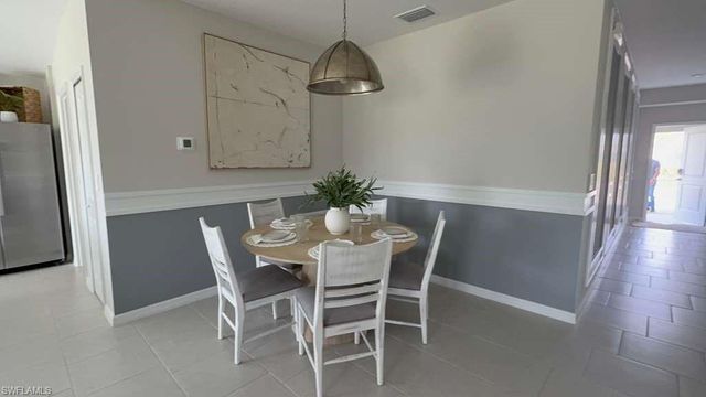 11918 Savanna Lakes BLVD, Lehigh Acres, FL 33974
