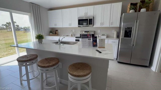 11918 Savanna Lakes BLVD, Lehigh Acres, FL 33974