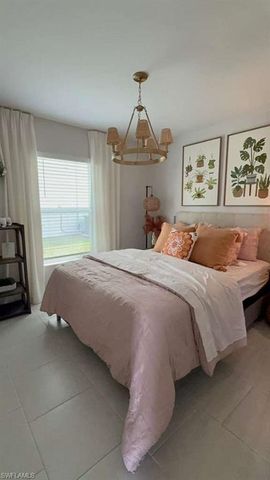 11918 Savanna Lakes BLVD, Lehigh Acres, FL 33974