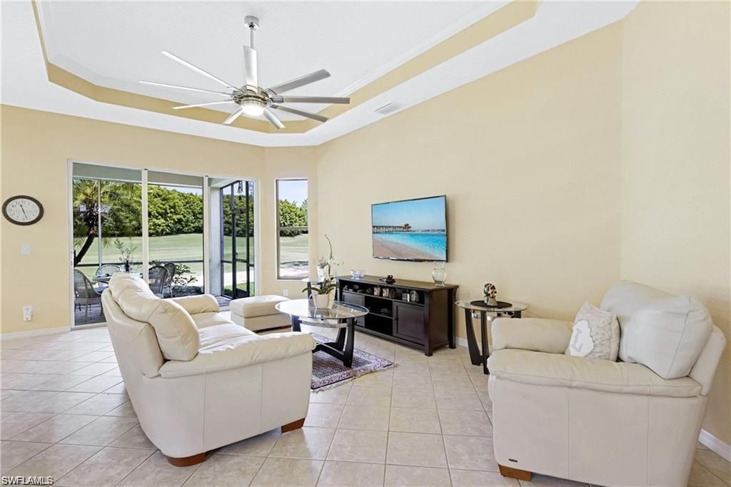 349 Harvard LN, NAPLES, FL 34104 — photo 2