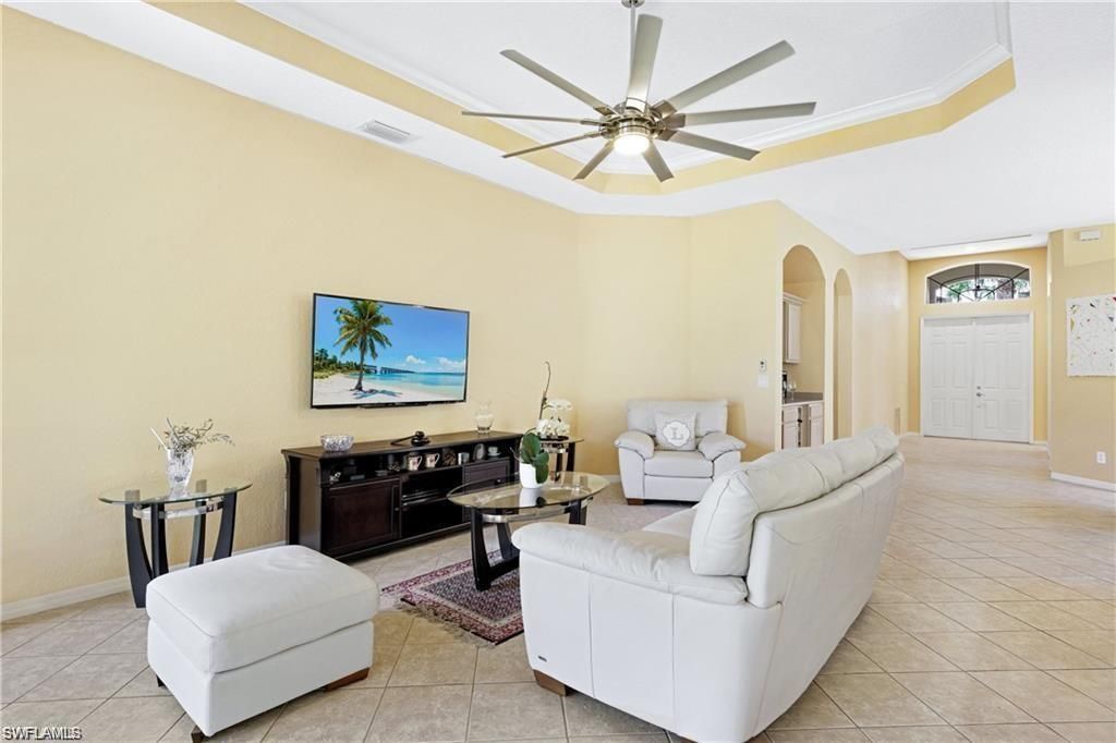 349 Harvard LN, NAPLES, FL 34104 — photo 3