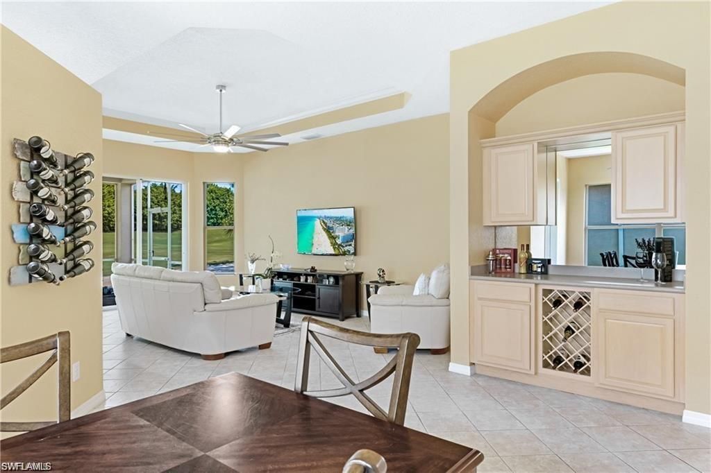 349 Harvard LN, NAPLES, FL 34104 — photo 4