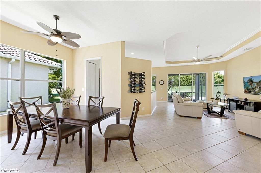 349 Harvard LN, NAPLES, FL 34104 — photo 5