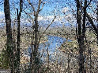 #139 Genessee Path, Blue Ridge, GA 30513