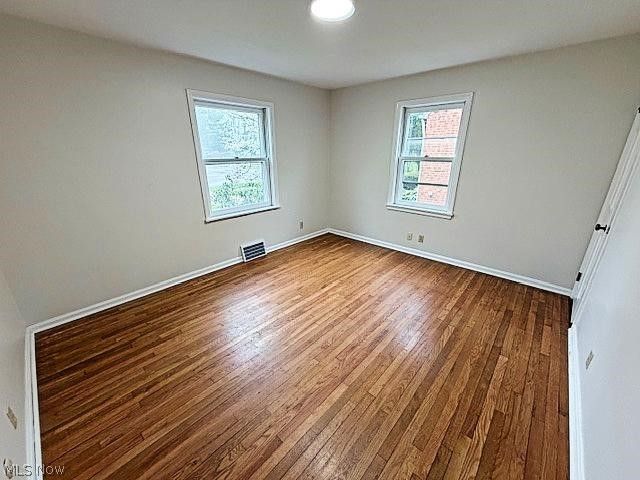 4263 W Anderson Road, South Euclid, OH 44121