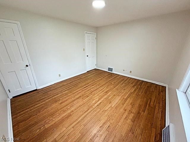 4263 W Anderson Road, South Euclid, OH 44121