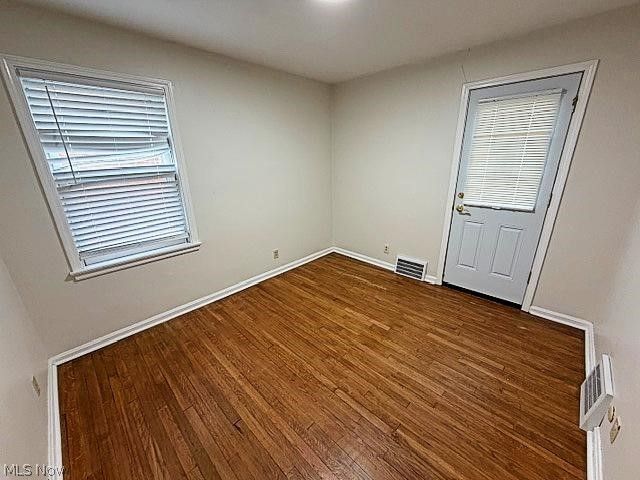 4263 W Anderson Road, South Euclid, OH 44121