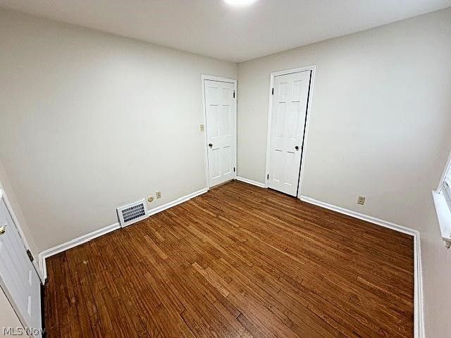 4263 W Anderson Road, South Euclid, OH 44121