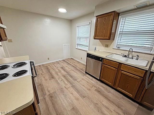 4263 W Anderson Road, South Euclid, OH 44121