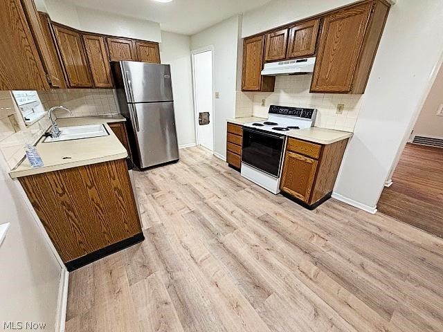 4263 W Anderson Road, South Euclid, OH 44121