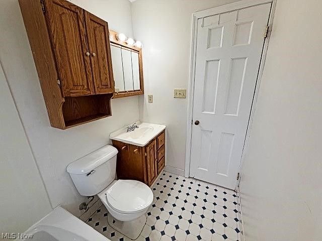 4263 W Anderson Road, South Euclid, OH 44121